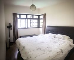 Blk 26B Jalan Membina (Bukit Merah), HDB 4 Rooms #169766452